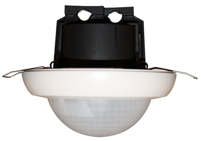 UK Närvarodetektor PD4-1C-K-CEILING