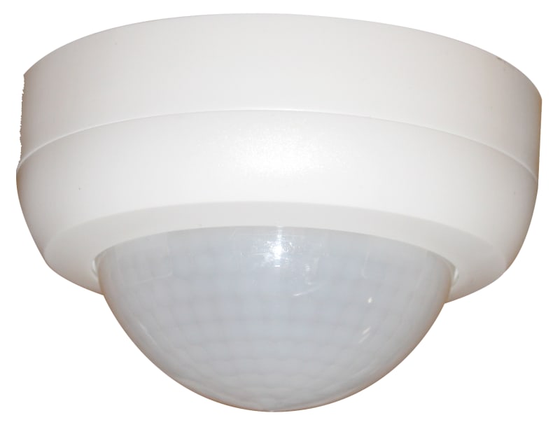 UK Närvarodetektor PD4-1C-K-UTP (92270)