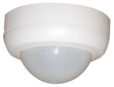 UK Närvarodetektor PD4-1C-K-UTP