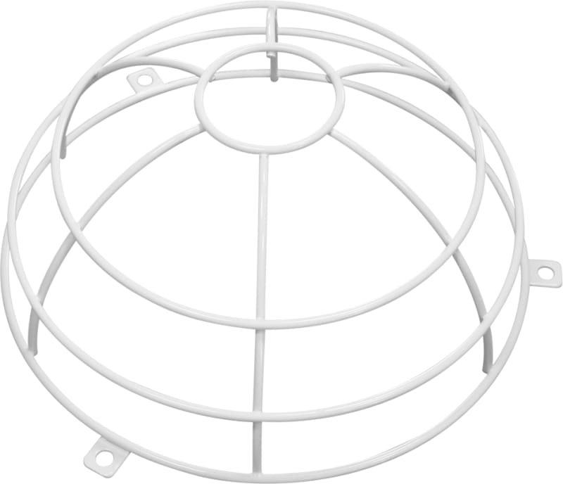 Wire guard for PIR-sensor (92199)
