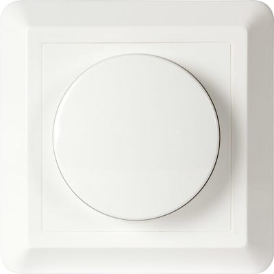 UniDim 265W KUD-265EV 1-POLE.