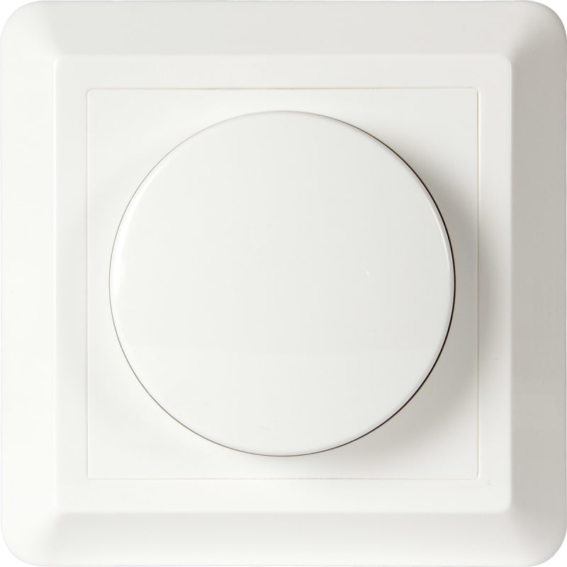 Unidim+ Servicepk. Large White (1405930)