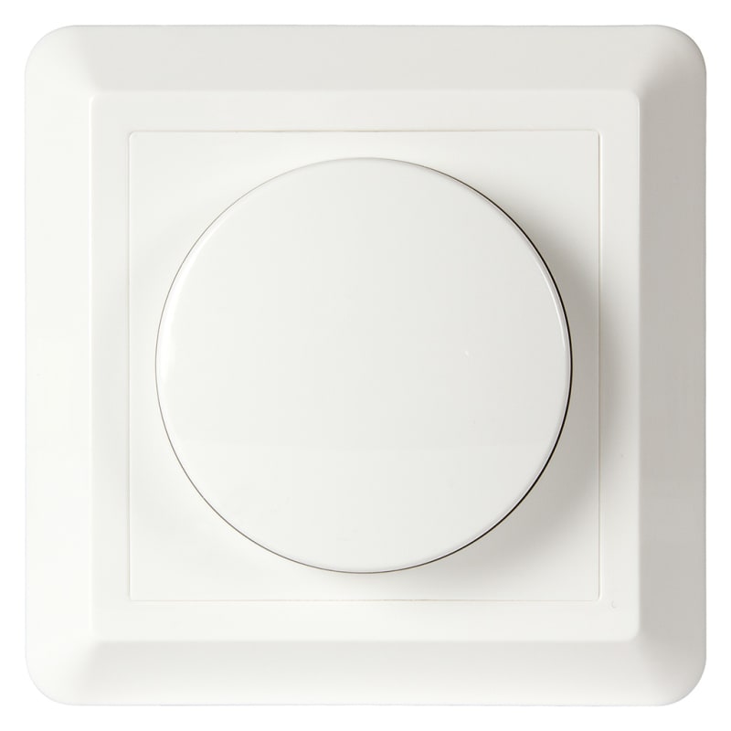 UniDim KDT-DALI Broadcast Dimmer with Power Supply (1405950)