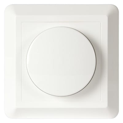 UniDim KDT-DALI Broadcast Dimmer with Power Supply