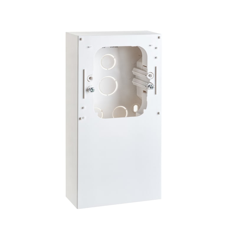 Base Box (78550)