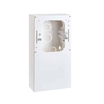 Base Box (78550)