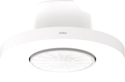 Tilst.-sensor P41MR 230V S 12-13M INF