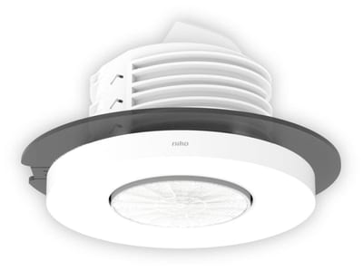 Tilst.-sensor P41MR 230V S 12-13M SF