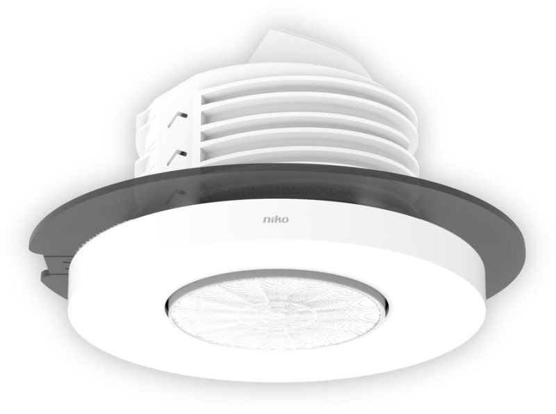 Tilst.-sensor P42MR 230V M 12-13M SF (353-601121)