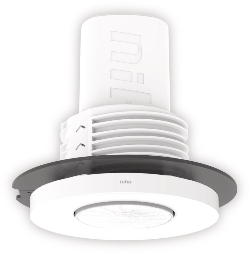 Tilst.-sensor P42MR 230V 2K M 12-13M SF (353-601221)