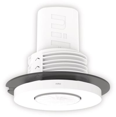 Tilst.-sensor P42MR 230V 2K M 12-13M SF