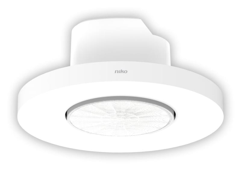 Tilst.-sens. P46MR DALI S/BMS 12-13M INF (353-650021)