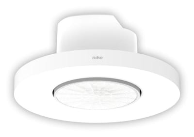 Tilst.-sens. P46MR DALI S/BMS 12-13M INF
