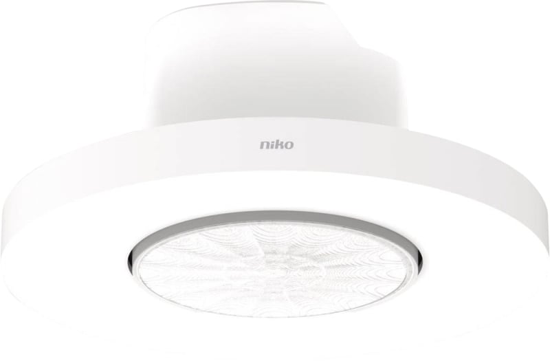 Tilst.-sensor P47MR DALI-2 M 12-13M INF (353-650321)