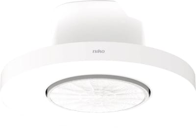 Tilst.-sensor P47MR DALI-2 M 12-13M INF