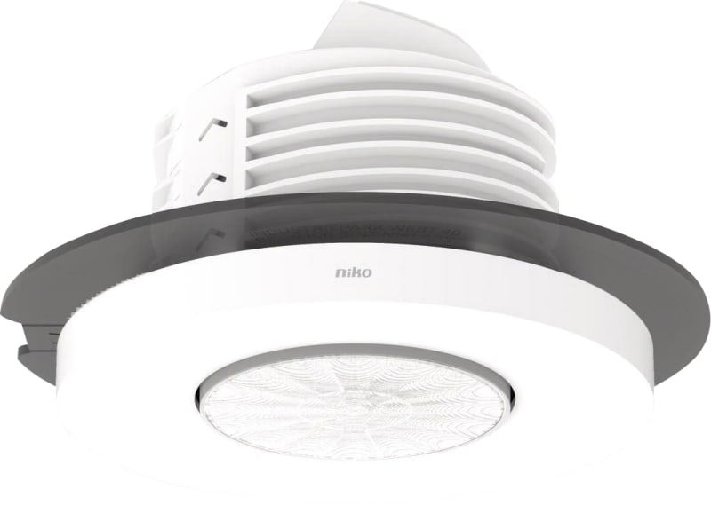 Tilst.-sensor P47MR DALI-2 M 12-13M SF (353-651321)
