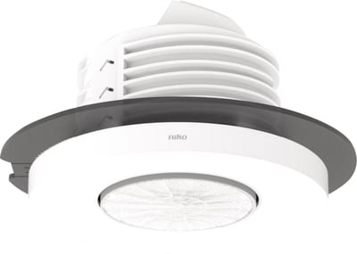 Tilst.-sensor P47MR DALI-2 M 12-13M SF