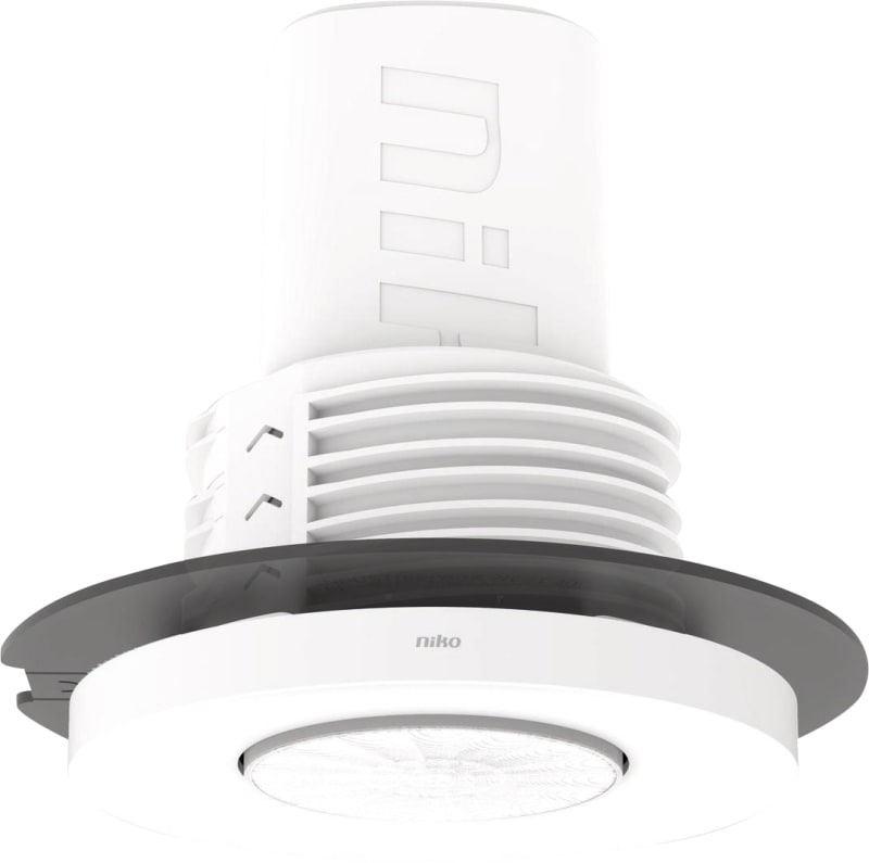 Tilst.-sensor P48MR DALI-2 M 12-13M SF (353-651421)