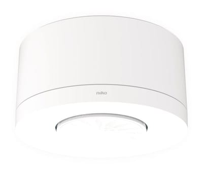 Tilst.-sens. P46MR DALI S/BMS 12-13M UTP