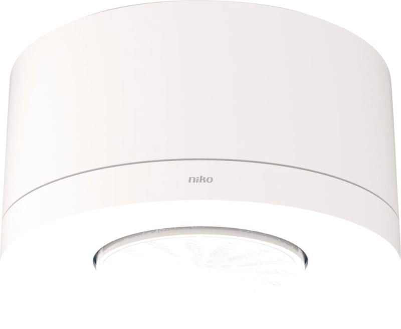 Tilst.-sensor P47MR DALI-2 M 12-13M UTP (353-652321)