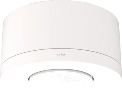 Tilst.-sensor P47MR DALI-2 M 12-13M UTP