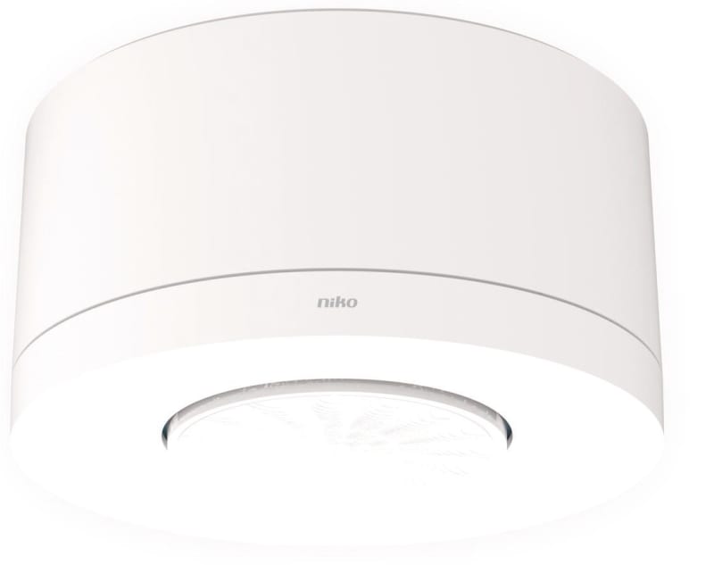 Tilst.-sensor P48MR DALI-2 M 12-13M UTP (353-652421)