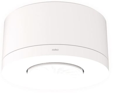 Tilst.-sensor P48MR DALI-2 M 12-13M UTP