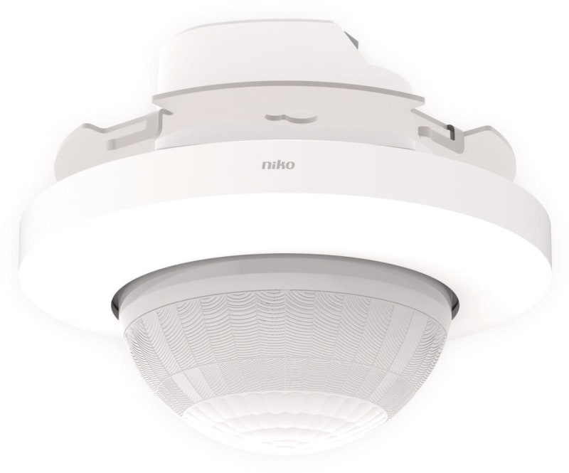 Tilst.-sensor P41LR 230V S 32-37M INF (353-700021)