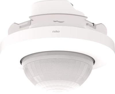 Tilst.-sensor P42LR 230V M 32-37M INF