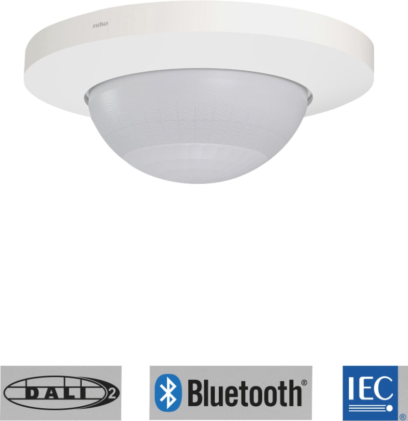 Tilst.-sensor P42LR 230V 2K M 32-37M SF (353-701221)