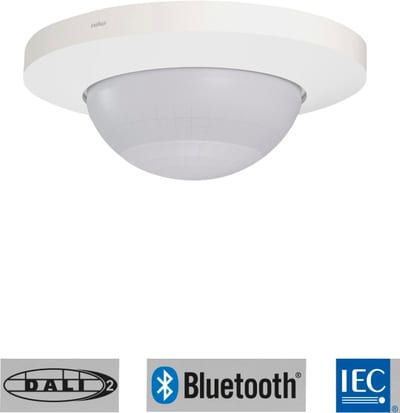 Tilst.-sensor P42LR 230V 2K M 32-37M SF