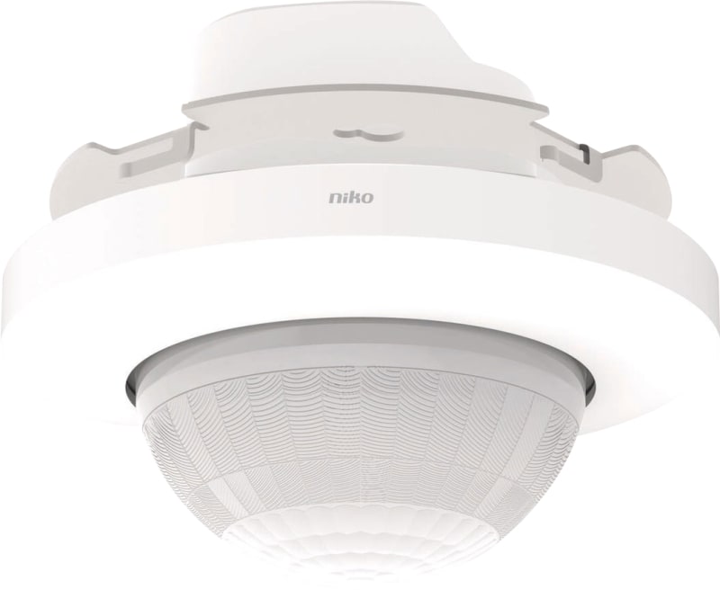 Tilst.-sensor P47LR DALI-2 M 32-37M INF (353-750321)