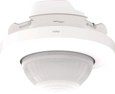 Tilst.-sensor P47LR DALI-2 M 32-37M INF