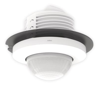 Tilst.-sensor P46LR DALI S/BMS 32-37M SF