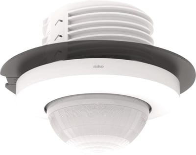 Tilst.-sensor P47LR DALI-2 M 32-37M SF