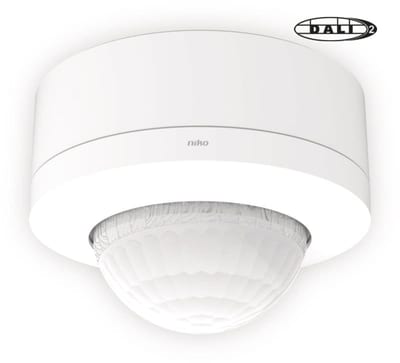 Bev.-sens M46HC DALI S/BMS HT 18-53M UTP
