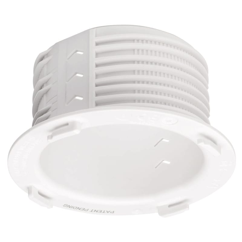 Internal bracket for P4XMR/P4XLR INF/SF (353-991981)