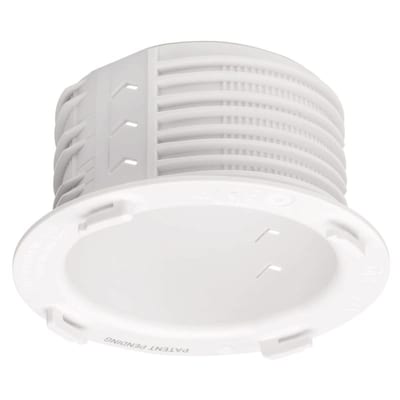 Internal bracket for P4XMR/P4XLR INF/SF