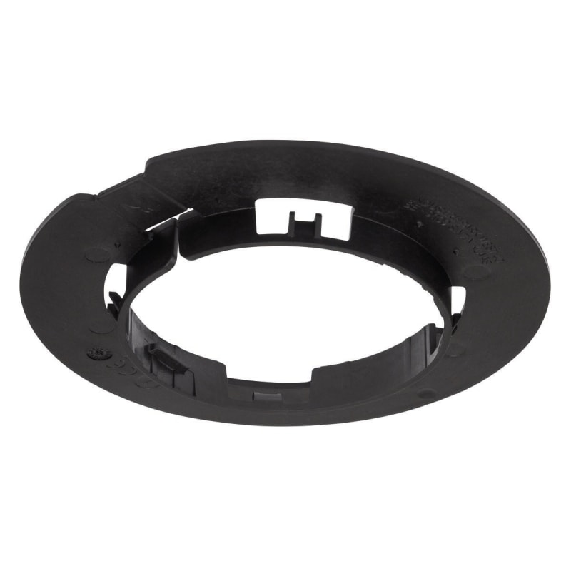 Mountingsring for P4XMR/P4XLR INF/SF (353-991982)