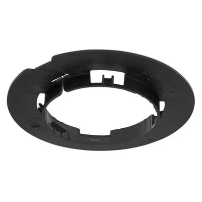 Mountingsring for P4XMR/P4XLR INF/SF