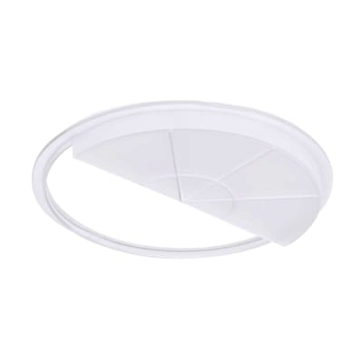 Function Lens Cover for P4XMR Sensor