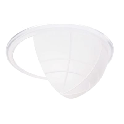 Function Lens Cover for P4XLR and M4XHC Sensors