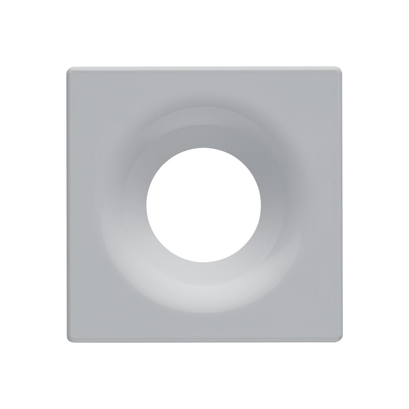 55X55MM cover for motion sensor (CBMZ-02/37)