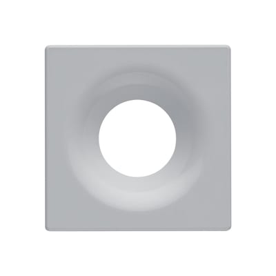 55X55MM cover for motion sensor