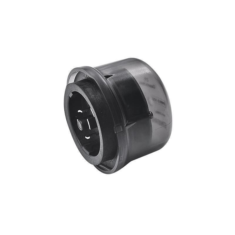 Casambi Zhaga MESH Controller IP65 PS (1410016)