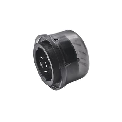 Casambi Zhaga MESH Controller IP65 PS