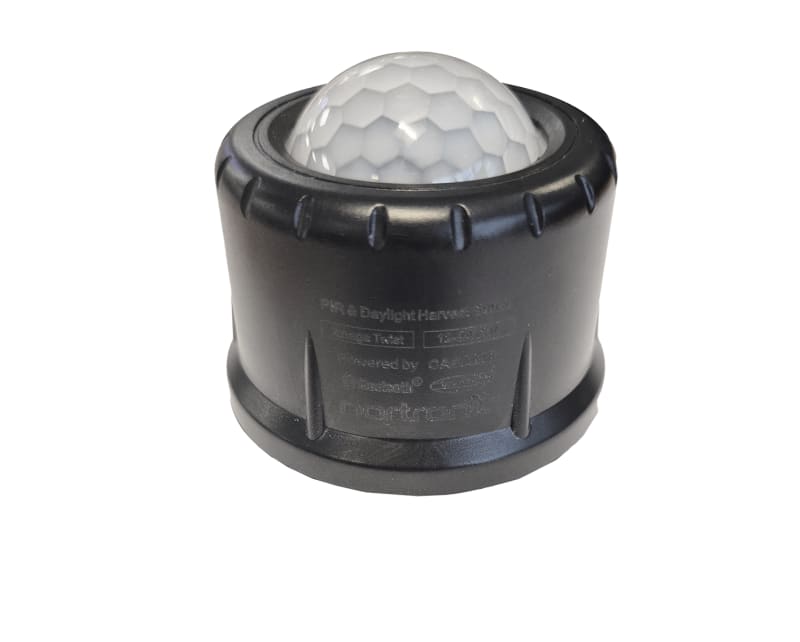Casambi Zhaga PIR/LUX Detektor IP65 PS (1410017)
