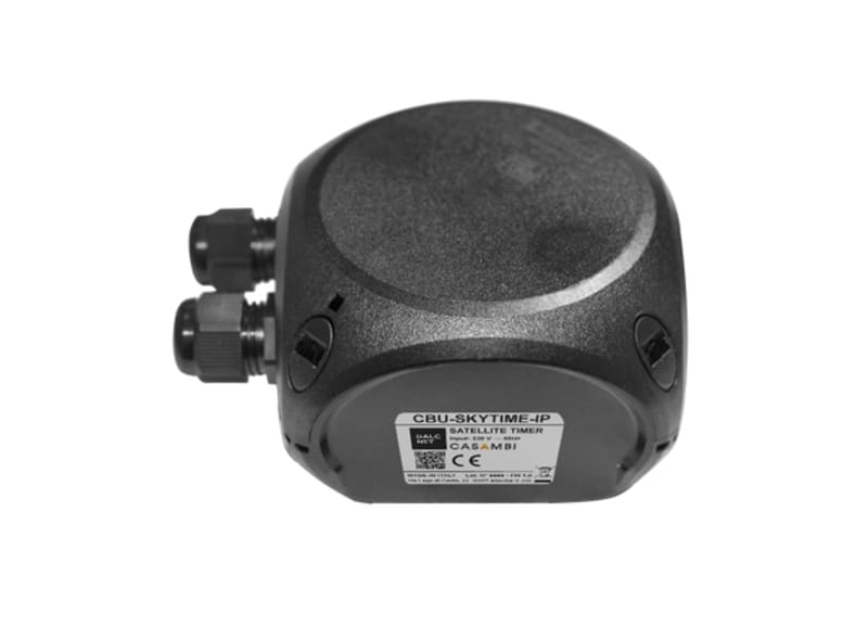 Casambi CBU-Skytime-IP 230V (1410019)