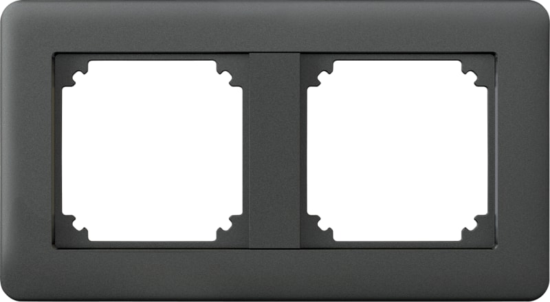 Exxact 2*FRAME Primo ANTR (WDE003302)