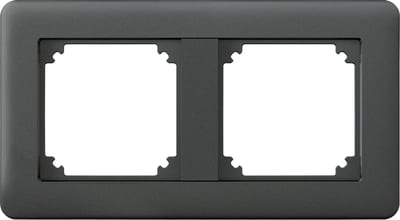 Exxact 2*FRAME Primo ANTR